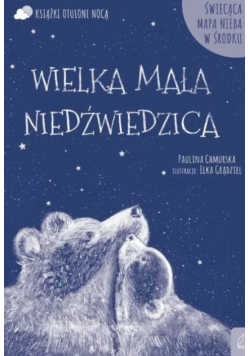 Wielka Mała Niedźwiedzica