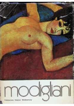 Modigliani