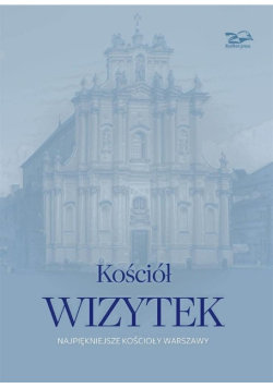 Kościół Wizytek