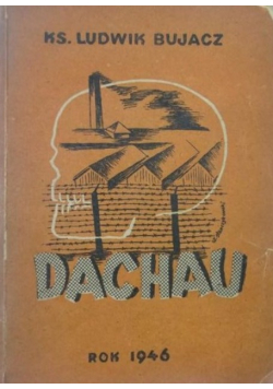Dachau , 1946 r.