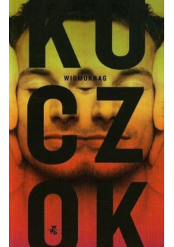 Widmokrąg