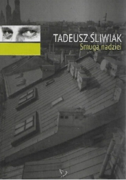 Smuga nadziei