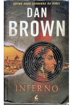 Inferno
