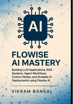 Flowise AI Mastery