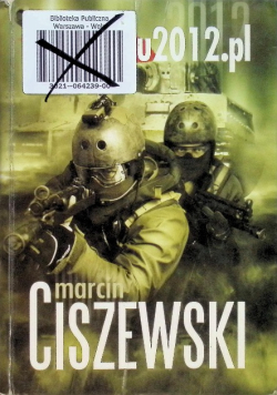 Www ru2012 pl
