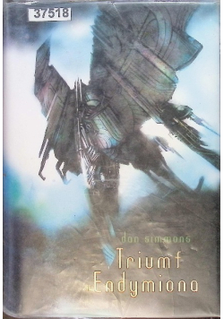Triumf Endymiona