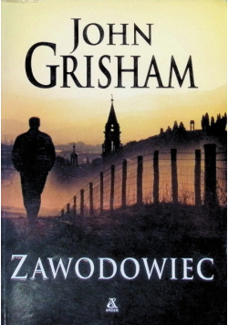 Zawodowiec
