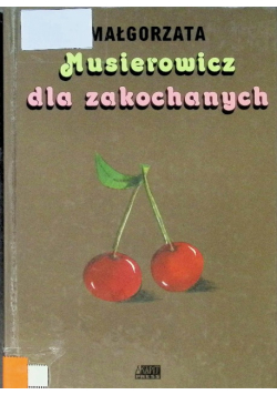 Dla zakochanych