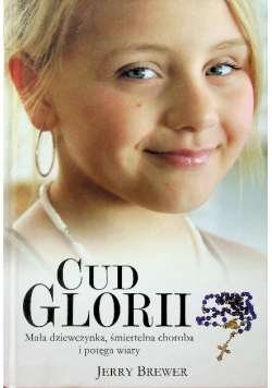 Cud Glorii