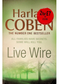 Live wire