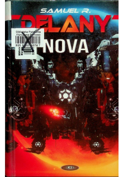 Nova