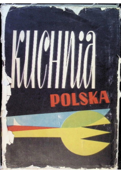Kuchnia polska