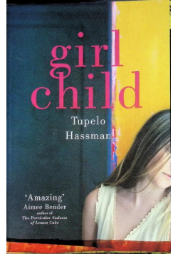 Girlchild