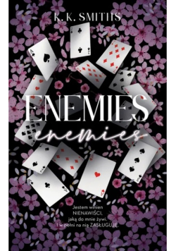Enemies