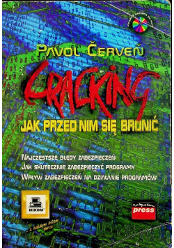 Cracking Jak przed nim się bronić