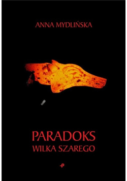 Paradoks wilka szarego