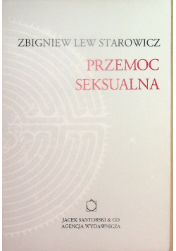 Przemoc seksualna