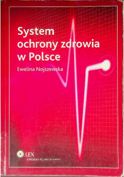 System ochrony zdrowia w Polsce