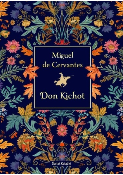 Don Kichot