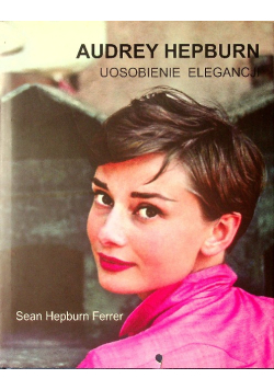 Uosobienie elegancji