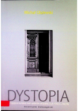 Dystopia