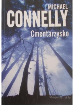 Cmentarzysko