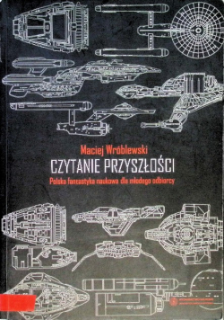 Czytanie przyszłości