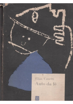 Auto da fe