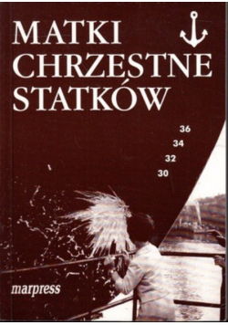 Matki chrzestne statków