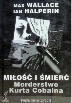 Miłość i śmierć