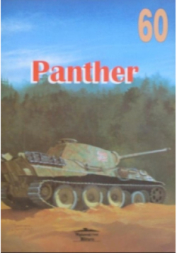 Panther Nr 60/98