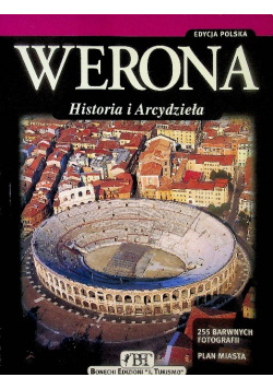 Werona