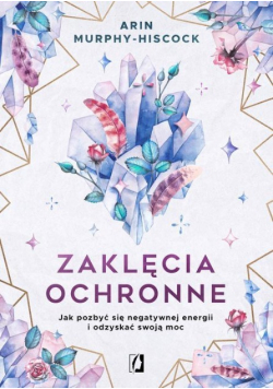 Zaklęcia ochronne