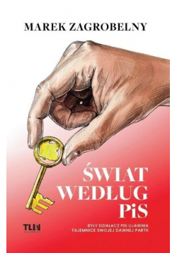 Świat według PiS