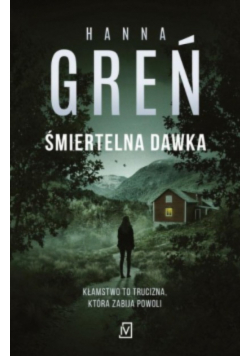 Śmiertelna dawka