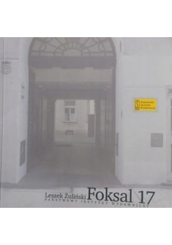Foksal 17