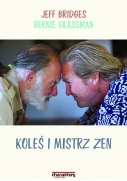 Koleś i mistrz zen