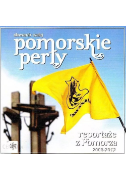 Pomorskie perły