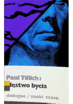 Męstwo bycia
