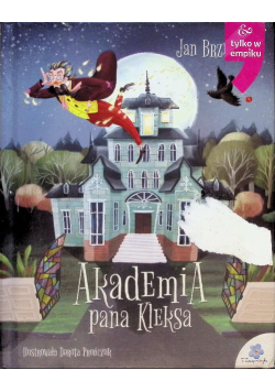 Akademia Pana Kleksa