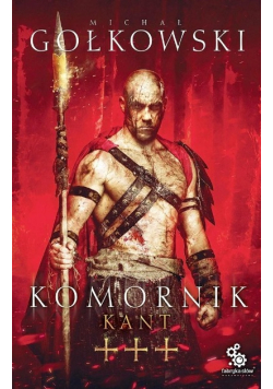 Kant. Komornik. Tom 3