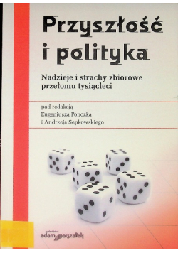 Przyszłość i Polityka