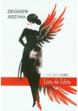 Listy do Edyty