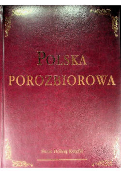 1920 Bitwa Warszawska
