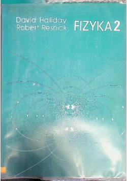 Fizyka Tom 2