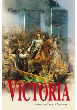 Victoria