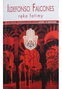Ręka Fatimy