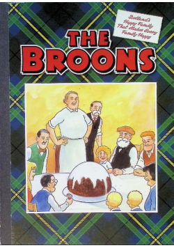 The Broons
