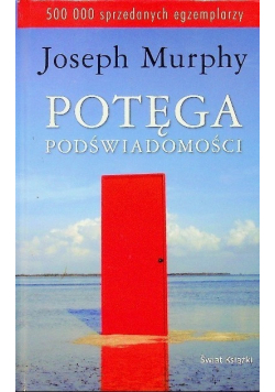 Potęga podświadomości