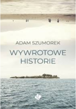 Wywrotowe historie